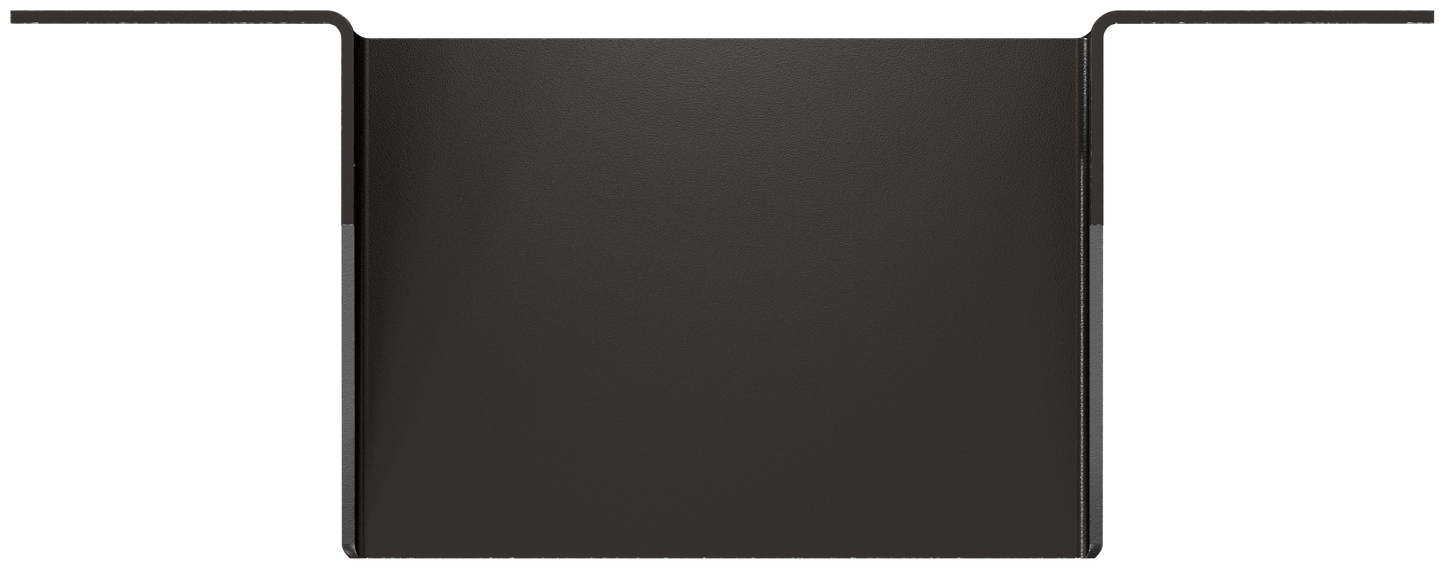 Simpson OHU68-SDS3
