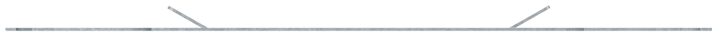 Simpson Strong-Tie KST8 KST Speed Wall Tie for 8 in. Wall Thickness (250-Qty) (Pack of 84)