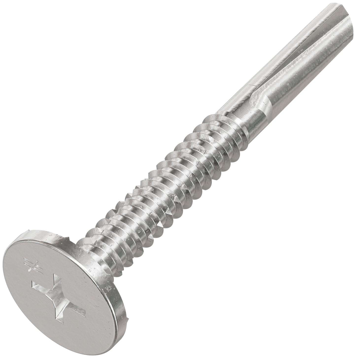 Simpson SSPCSD214T1414