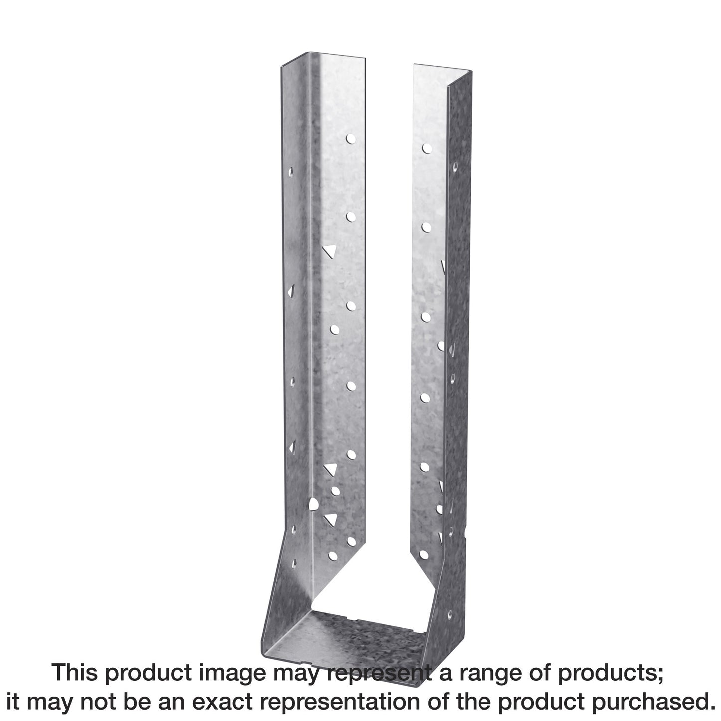 Simpson HUC38