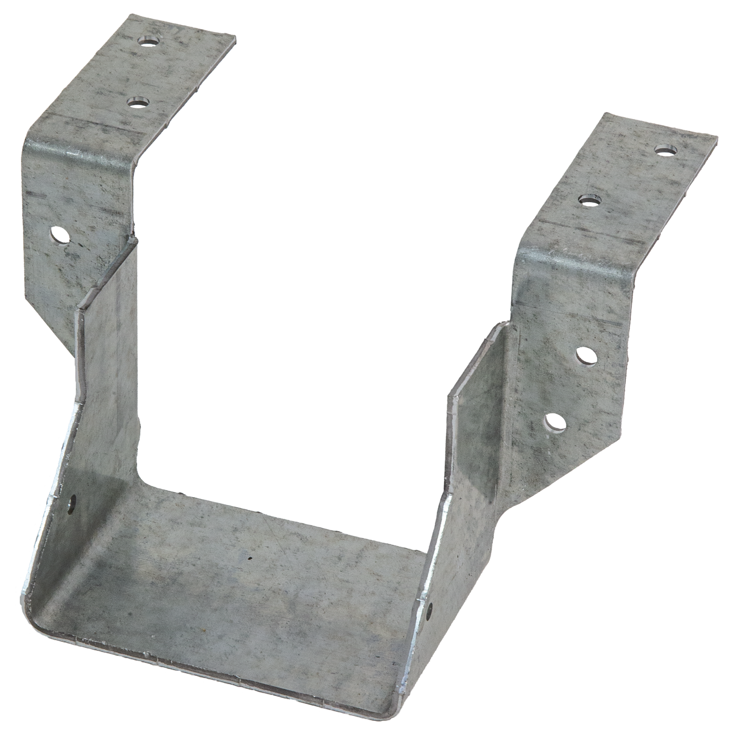 Simpson Strong-Tie HU44TF HUTF Galvanized Top-Flange Joist Hanger for 4x4 (Pack of 750)