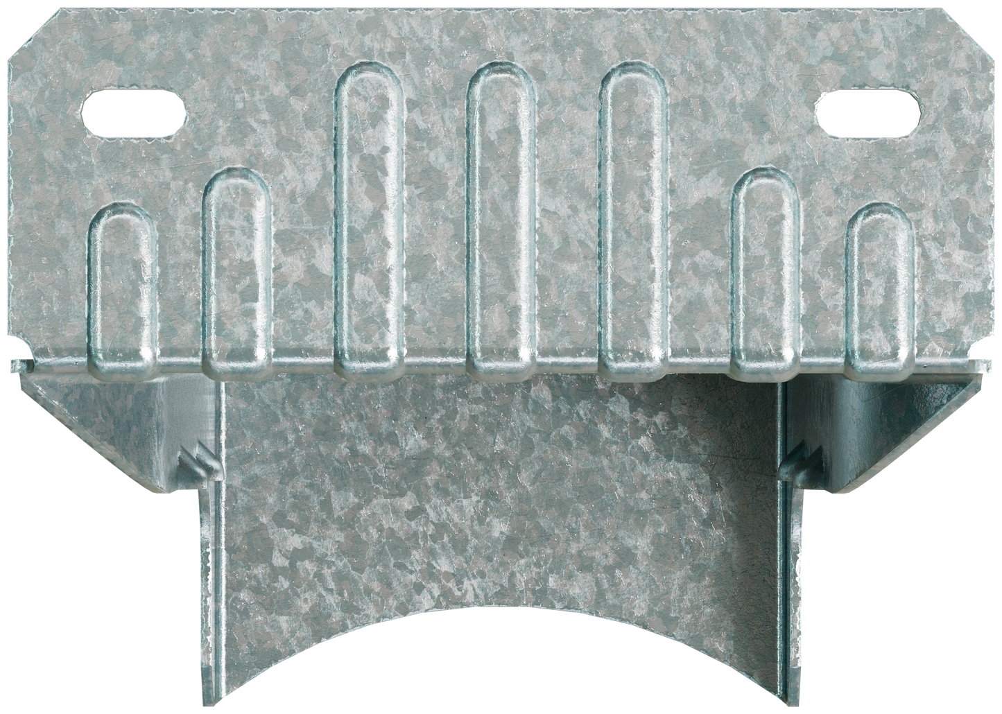 Simpson Strong-Tie HF36N HFN High-Capacity Panelized Construction Hanger for 3x6 (Pack of 3000)