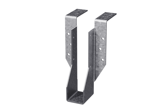 Simpson Strong-Tie HU38TF HUTF Galvanized Top-Flange Joist Hanger for 3x8 (Pack of 750)