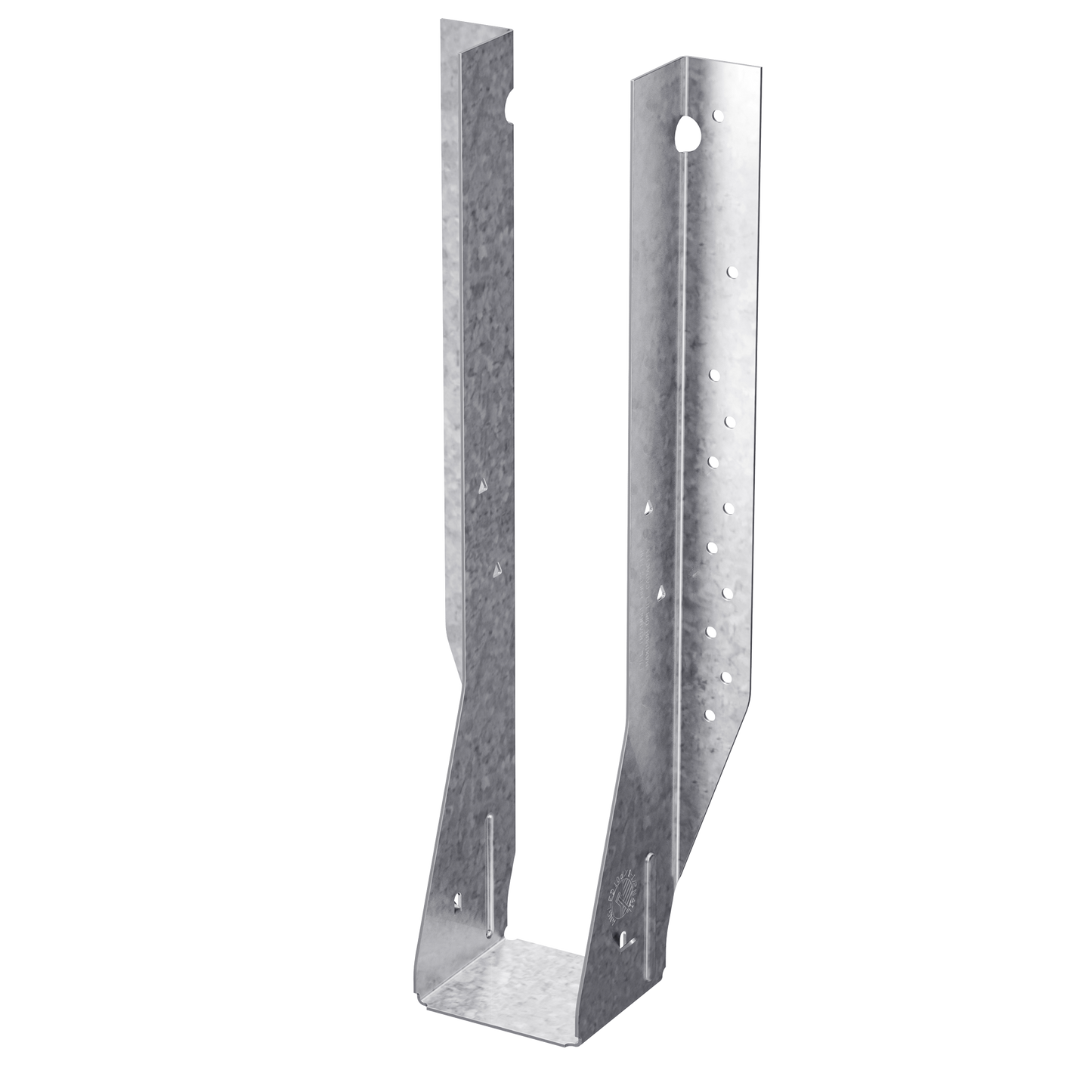 Simpson MIU2.56/14