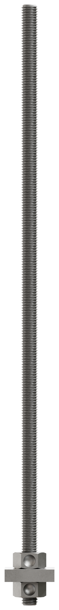 Simpson PAB4H-18