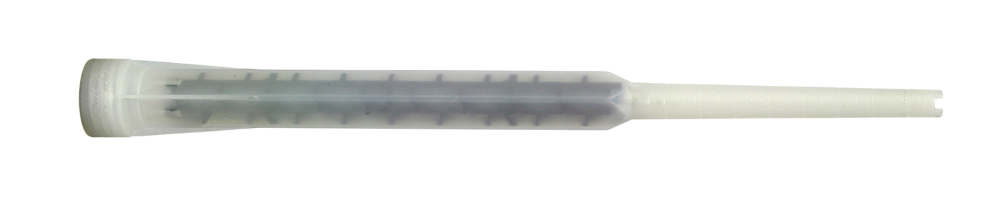 Simpson Strong-Tie AMN19Q-RP5 AMN19Q Acrylic-Tie Mixing Nozzle (5-Qty)