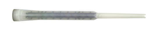 Simpson Strong-Tie AMN19Q-RP5 AMN19Q Acrylic-Tie Mixing Nozzle (5-Qty)