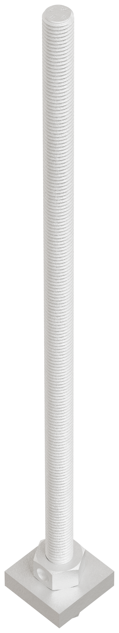 Simpson PAB5H-18-HDG