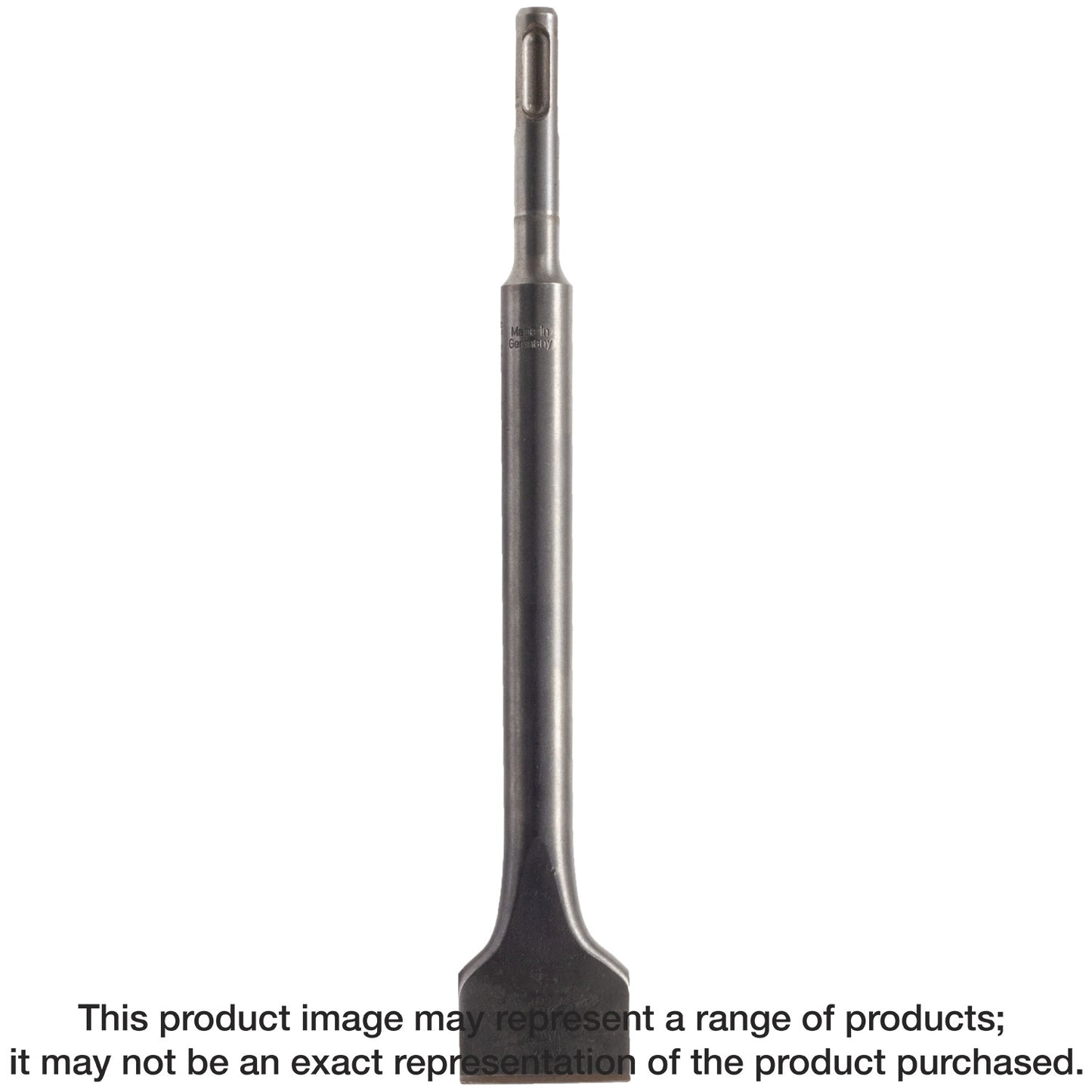 Simpson CHPLSC15010