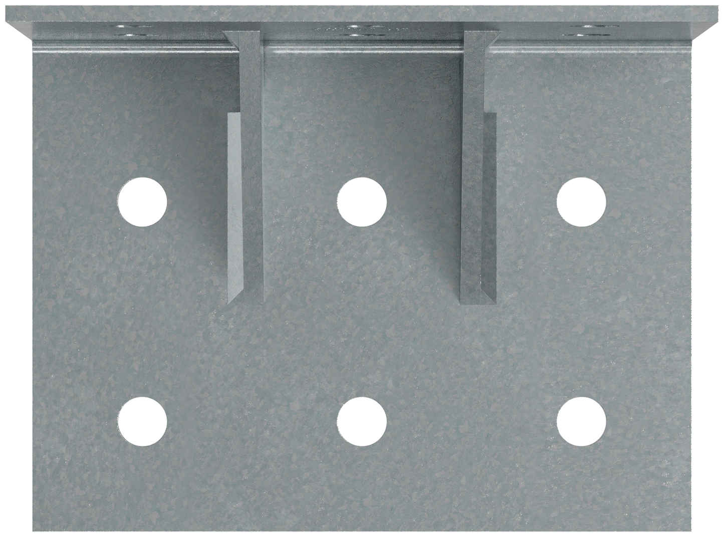 Simpson HL57G