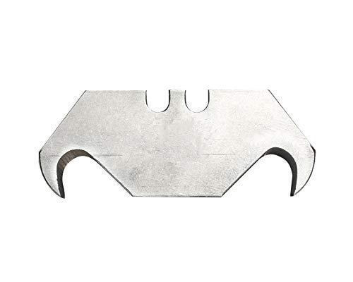 DeWalt DWHT11005 Hook Blade - 50 Pack