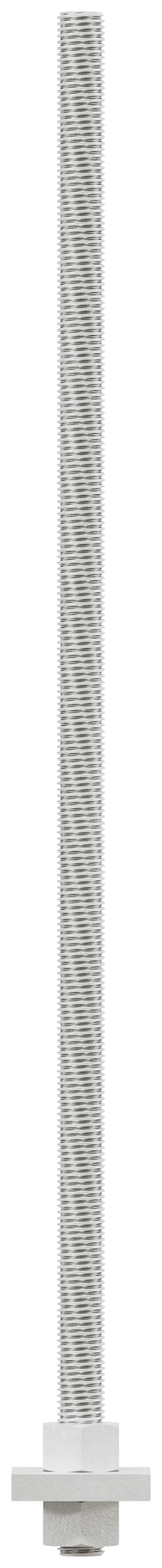 Simpson PAB9H-36-HDG
