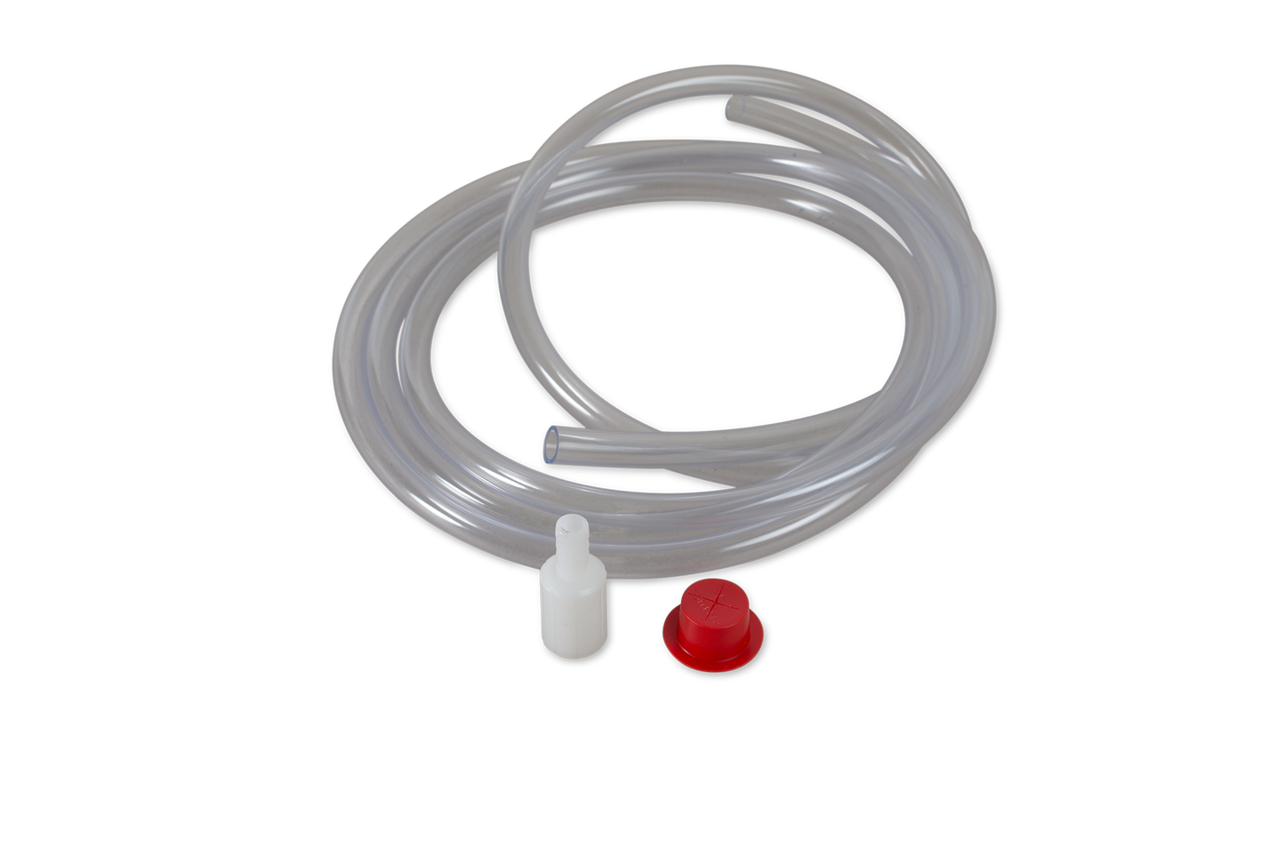 Simpson Strong-Tie ARC100A-RP25 Adhesive Retaining Cap for 1-1/16 in. Hole Diameter (25-Qty) (Pack of 8)