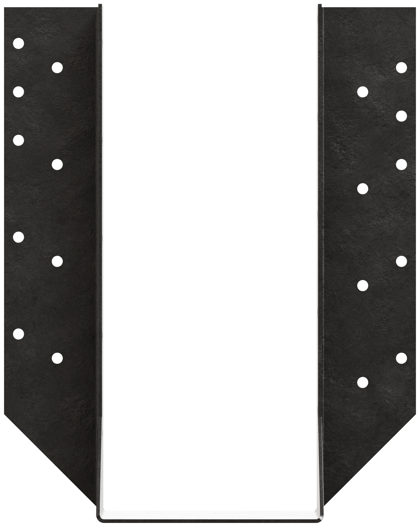 Simpson OHU614-SDS3