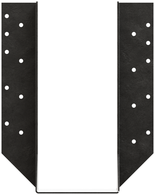 Simpson OHU614-SDS3