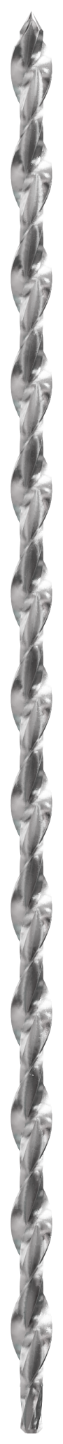 Simpson Strong-Tie HELI371200A Heli-Tie™ 3/8 in. x 12 in. Helical Wall Tie (50-Qty) (Pack of 4)