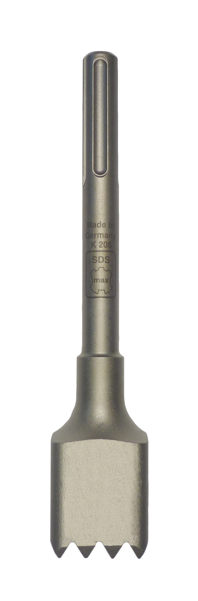 Simpson Strong-Tie CHMXBT17509 1-3/4 in. x 9-1/2 in. SDS-max® Shank Bushing Tool (Pack of 10)