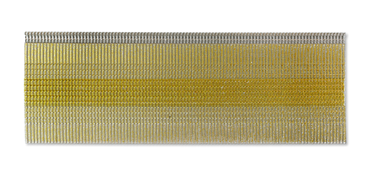 Simpson S16B200TNL
