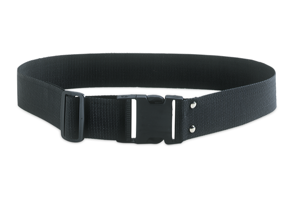 CLC 3505 2” Web Work Belt