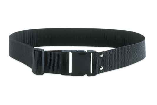 CLC 3505 2” Web Work Belt