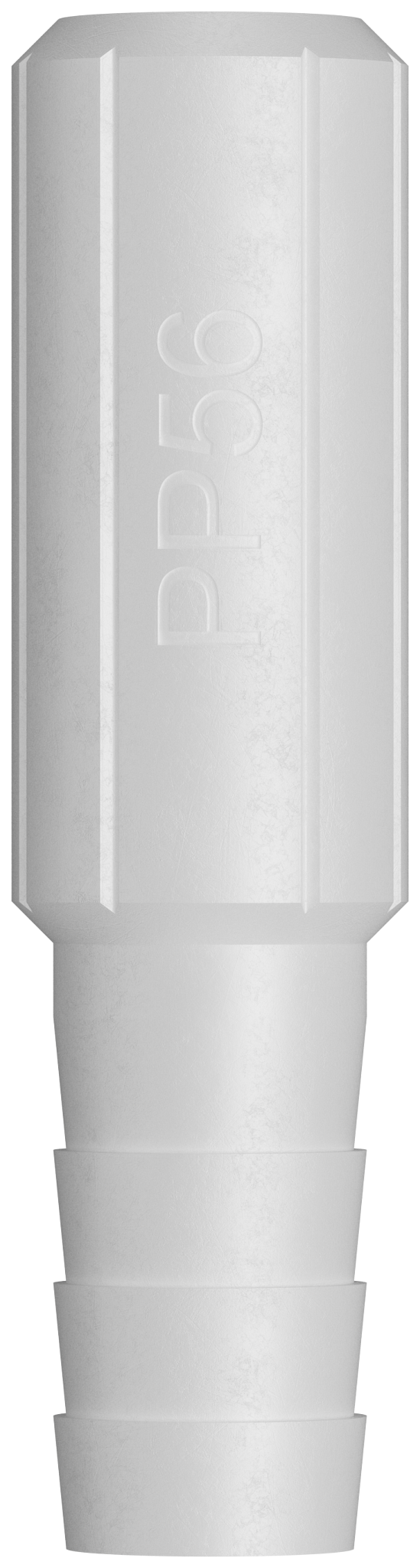 Simpson Strong-Tie PP56-RP10 Adhesive Piston Plug for 9/16 in. Hole Diameter (10-Qty)