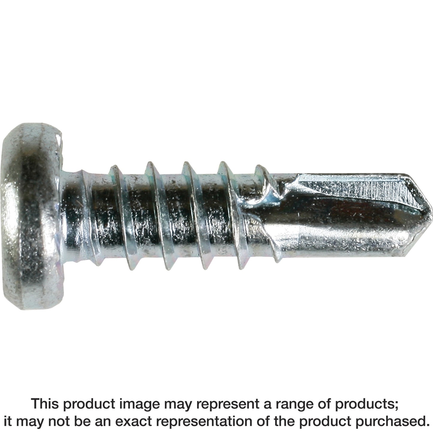 Simpson FPHSD34B1016