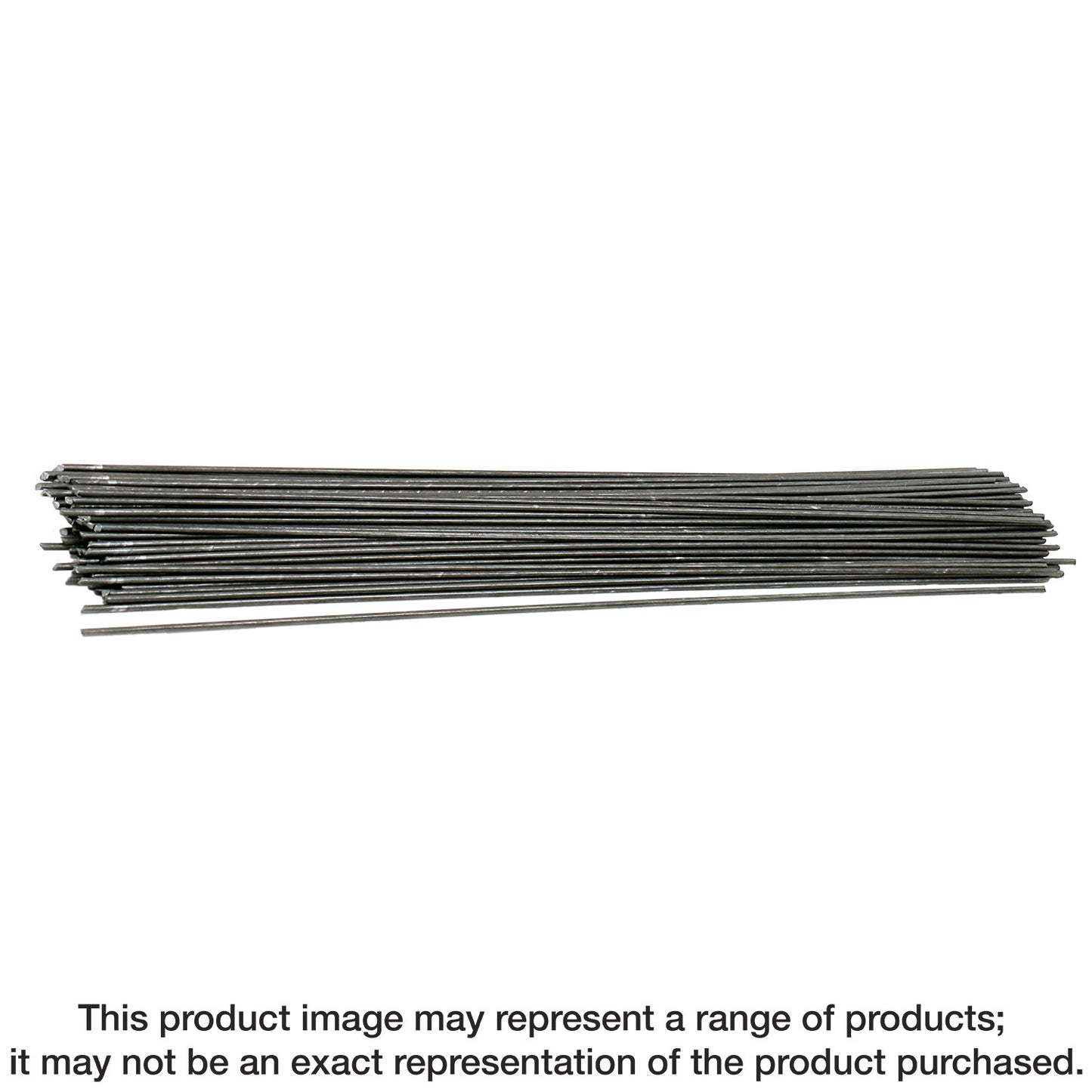 Simpson Strong-Tie IS16-R IS 15-1/2 in. Insulation Support (100-Qty) (Pack of 640)
