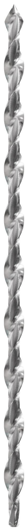 Simpson Strong-Tie HELI37900A Heli-Tie™ 3/8 in. x 9 in. Helical Wall Tie (50-Qty)