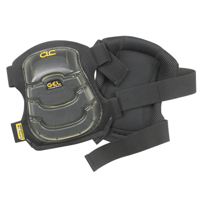 CLC 367 AirFlow™ Gel Kneepads