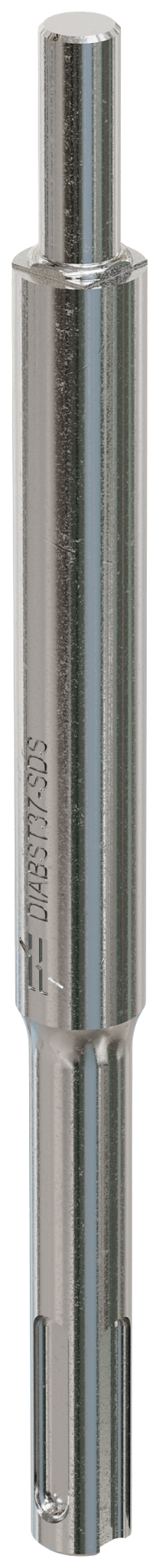 Simpson Strong-Tie DIABST37-SDS SDS-plus® Setting Tool for 3/8-in. Rod DIAB Drop-In Anchor (Pack of 10)