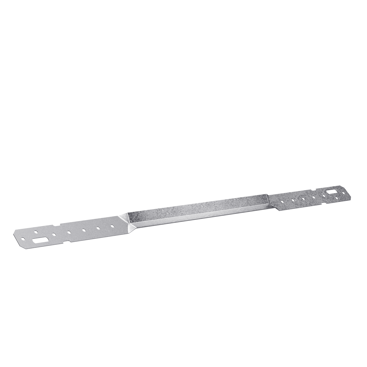 Simpson TB54