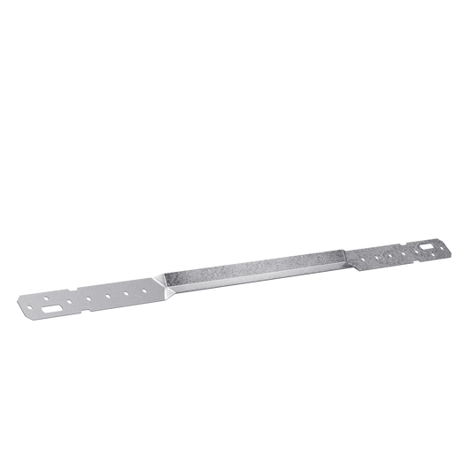 Simpson TB48