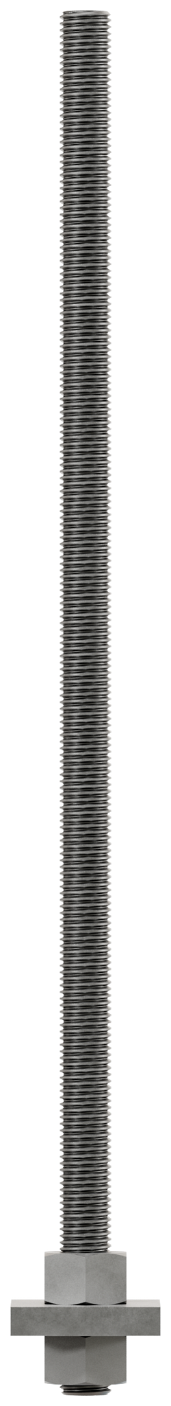 Simpson PAB9H-30