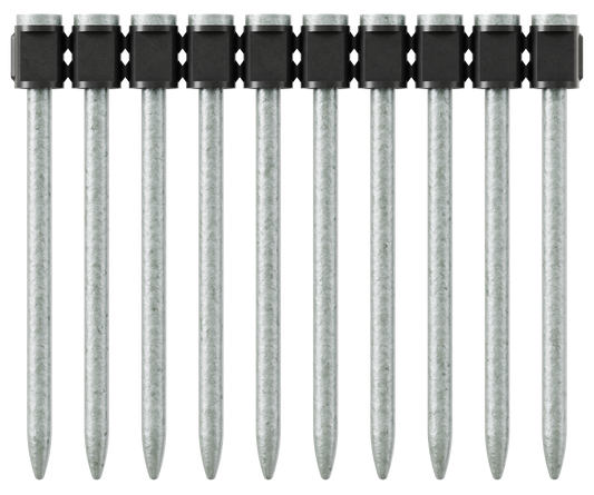 Simpson PDPAS-287