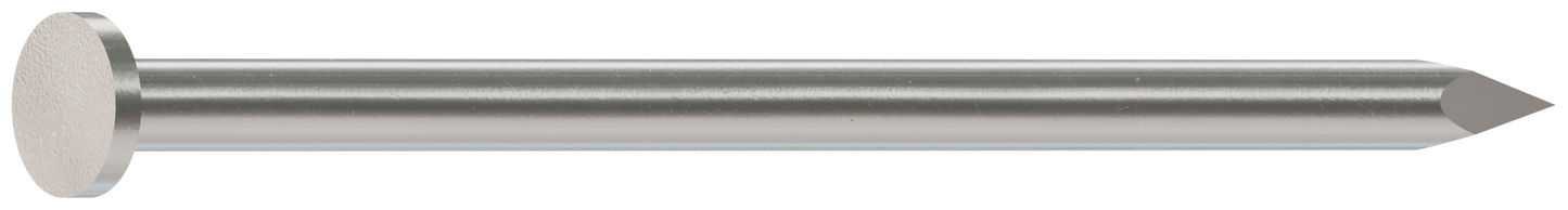 Simpson T20CN1