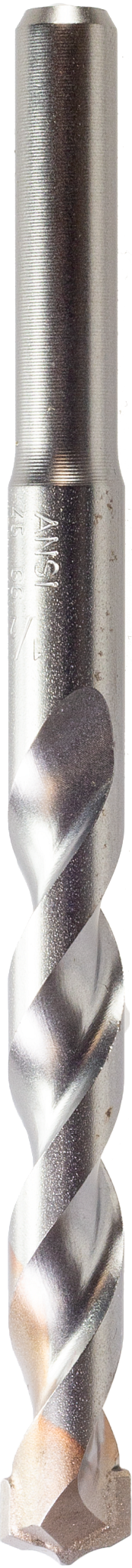 Simpson MDB05006