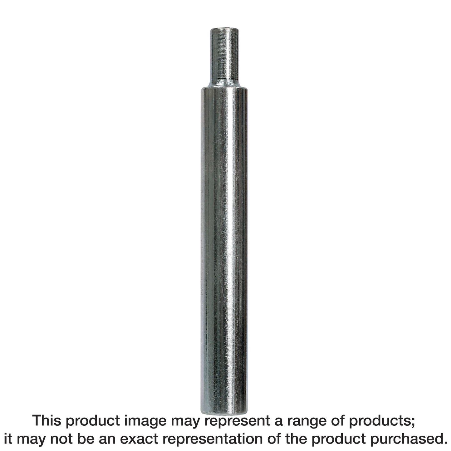 Simpson Strong-Tie DIABST62 Setting Tool for 5/8-in. Rod DIAB Drop-In Anchor (Pack of 25)