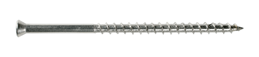 Simpson S07225EDDI