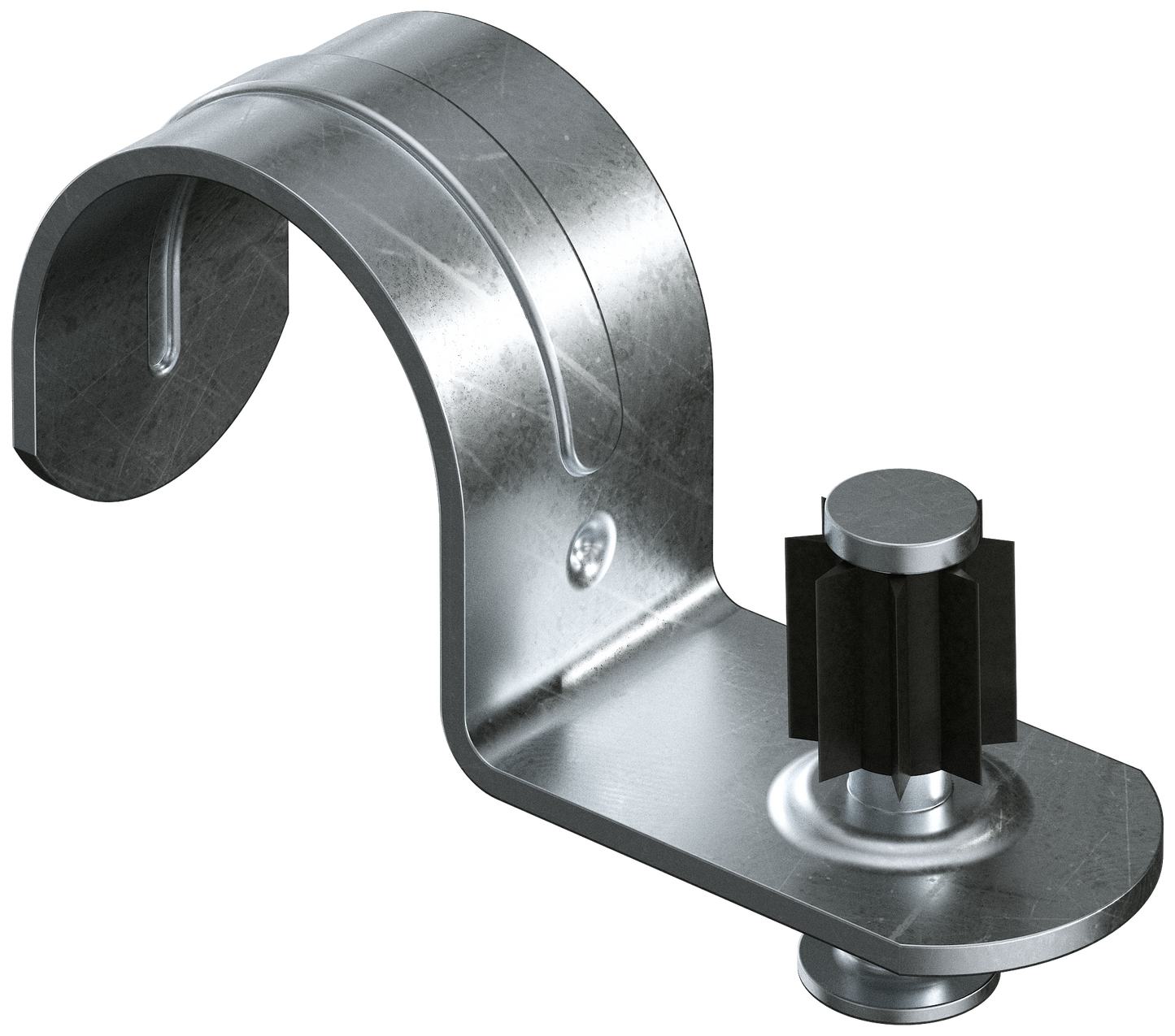 Simpson GCC100-R100