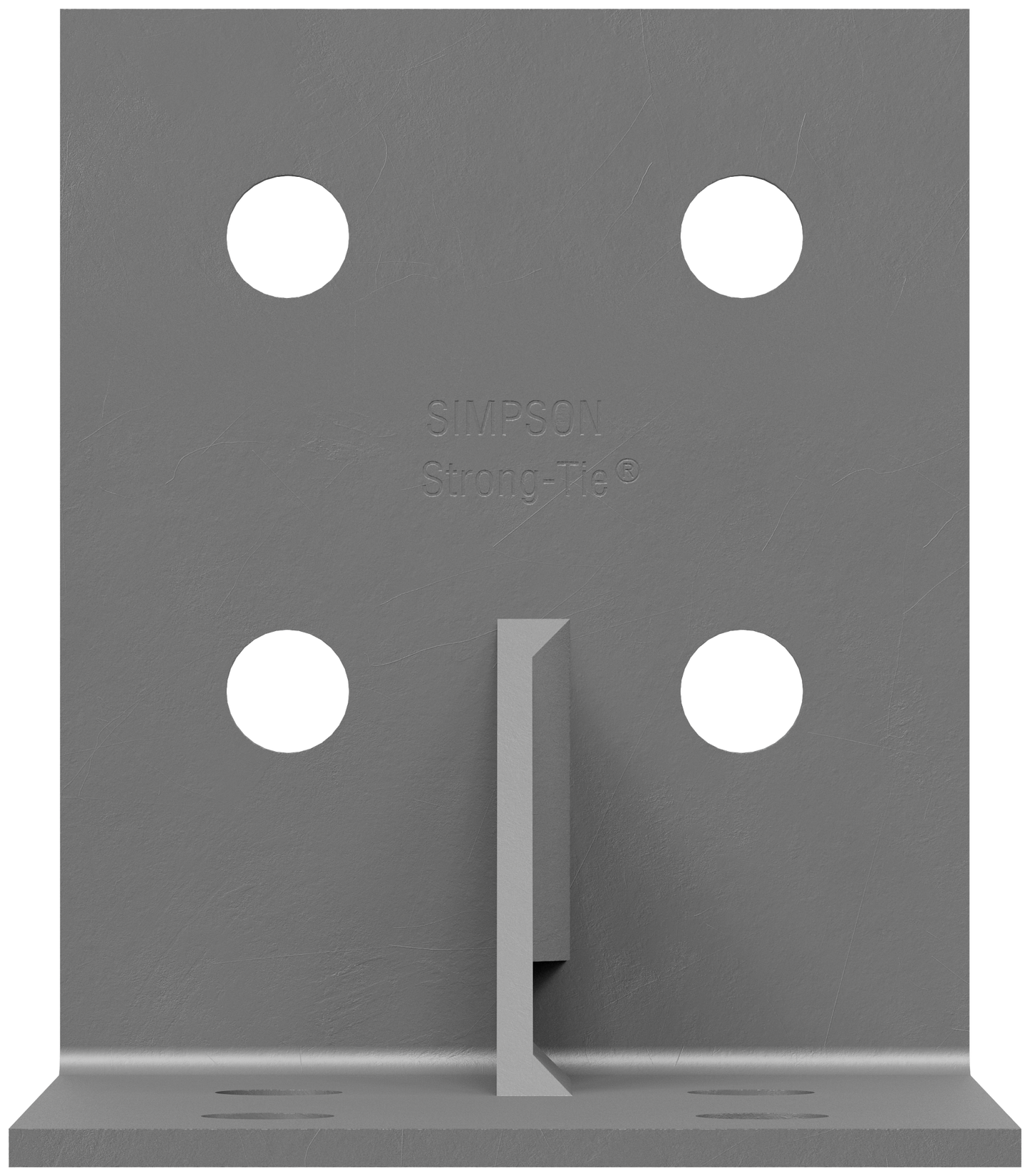 Simpson HL76G