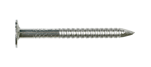 Simpson T810ARN1