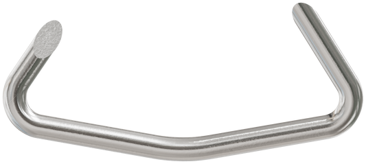 Simpson S13075HR1