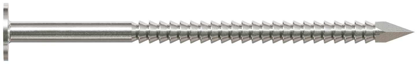 Simpson S810ARN1