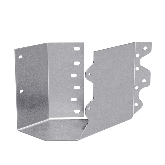 Simpson HSURC410