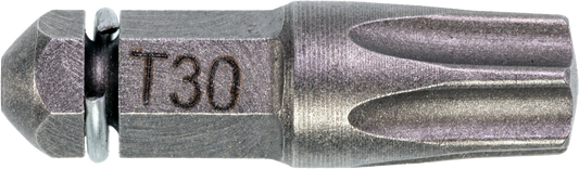Simpson BITTX30-RC3