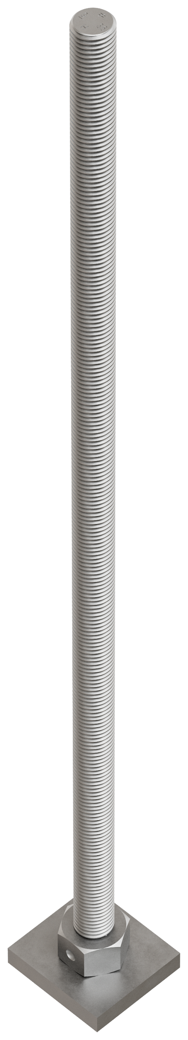 Simpson PAB9H-36