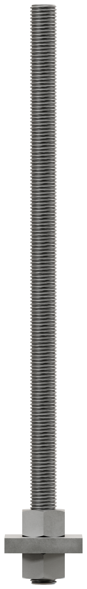 Simpson PAB9-24