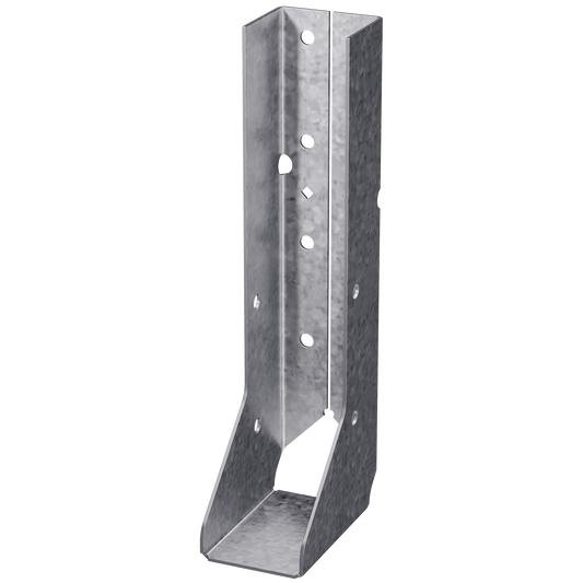 Simpson HUCQ412SS-SDS