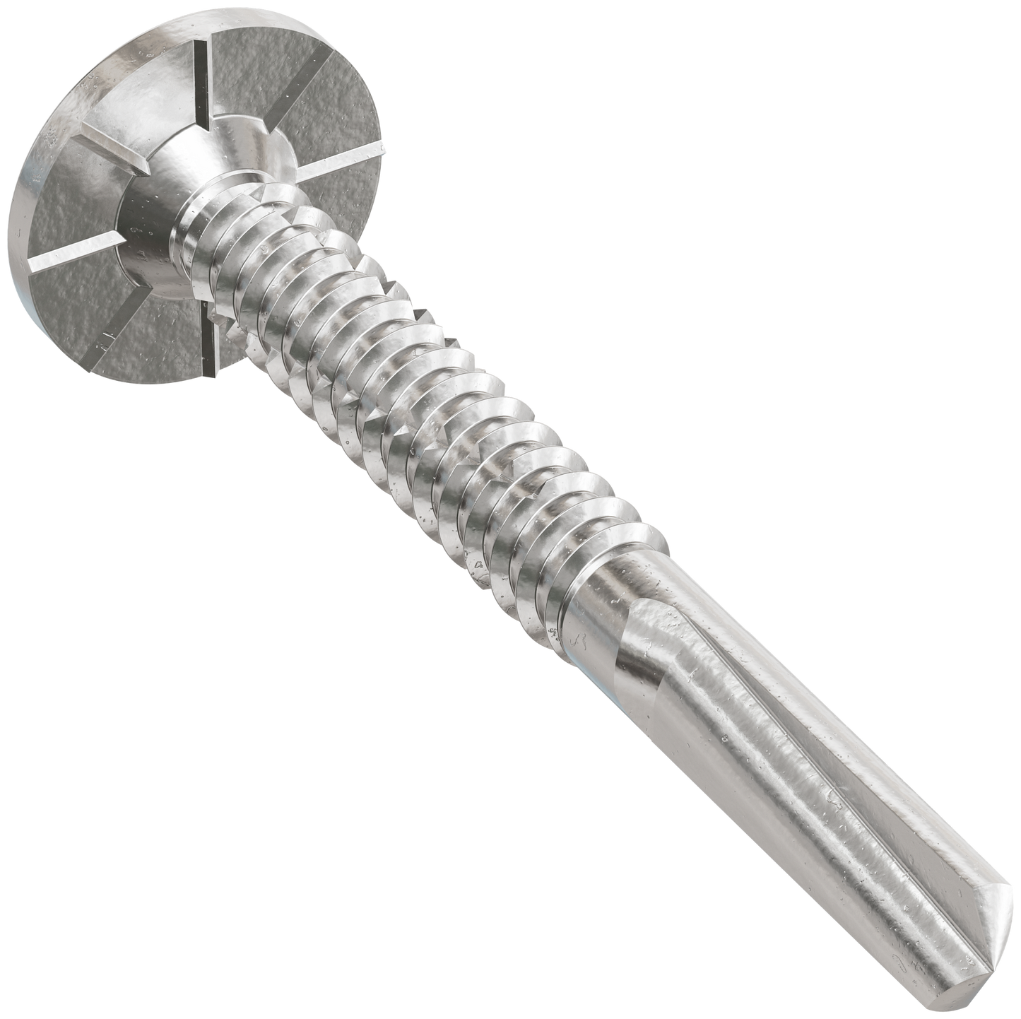 Simpson SSPCSD214T1414