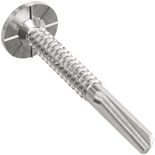 Simpson SSPCSD214T1414